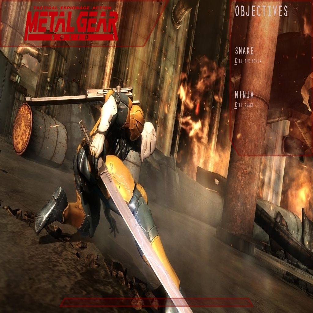 mgs1_ninja