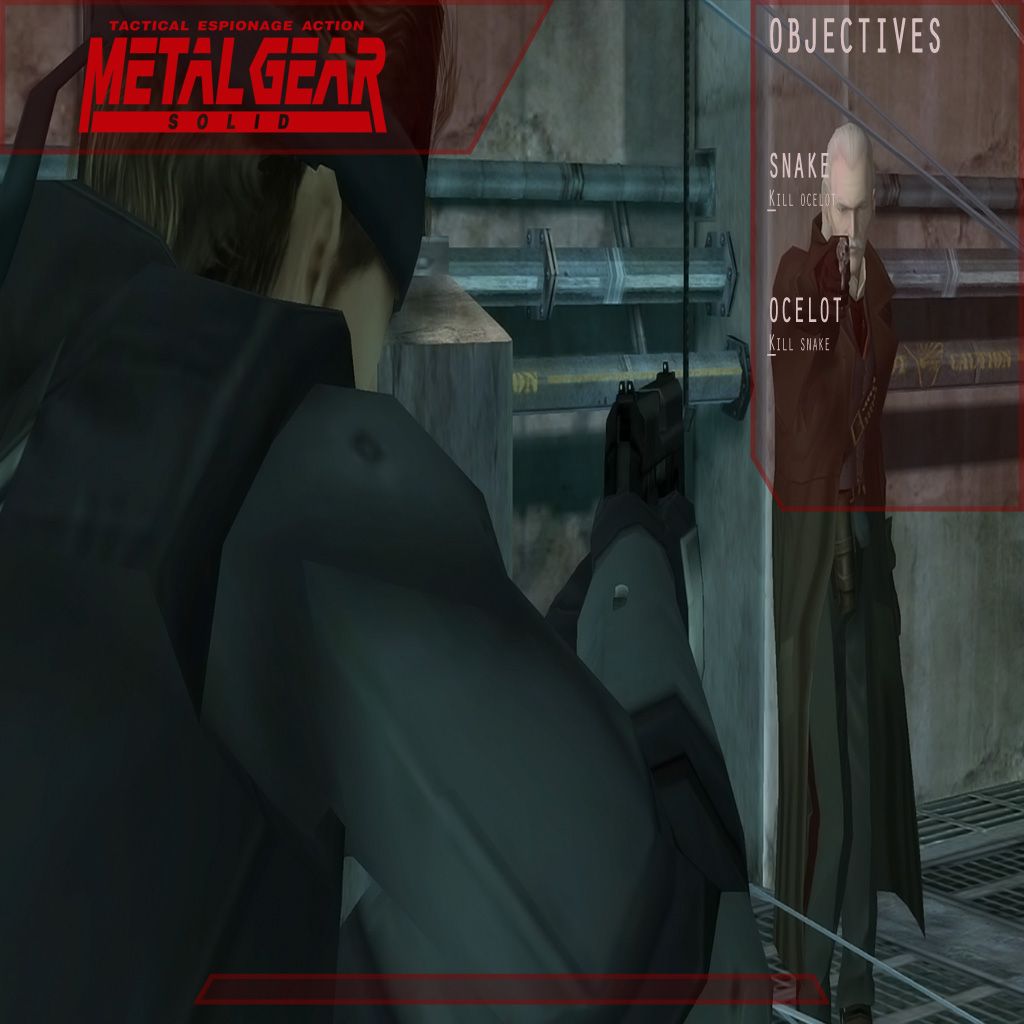 mgs1_ocelot