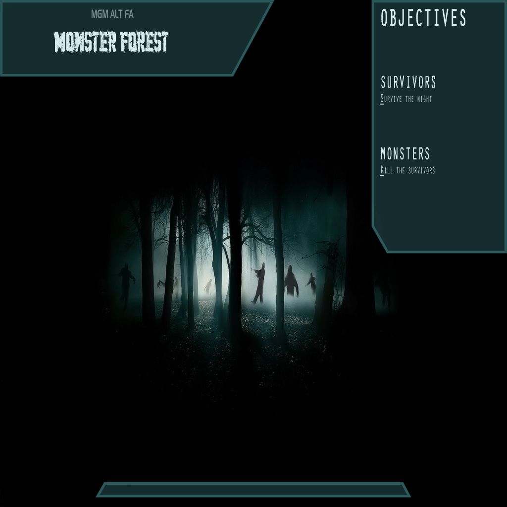 monster_forest