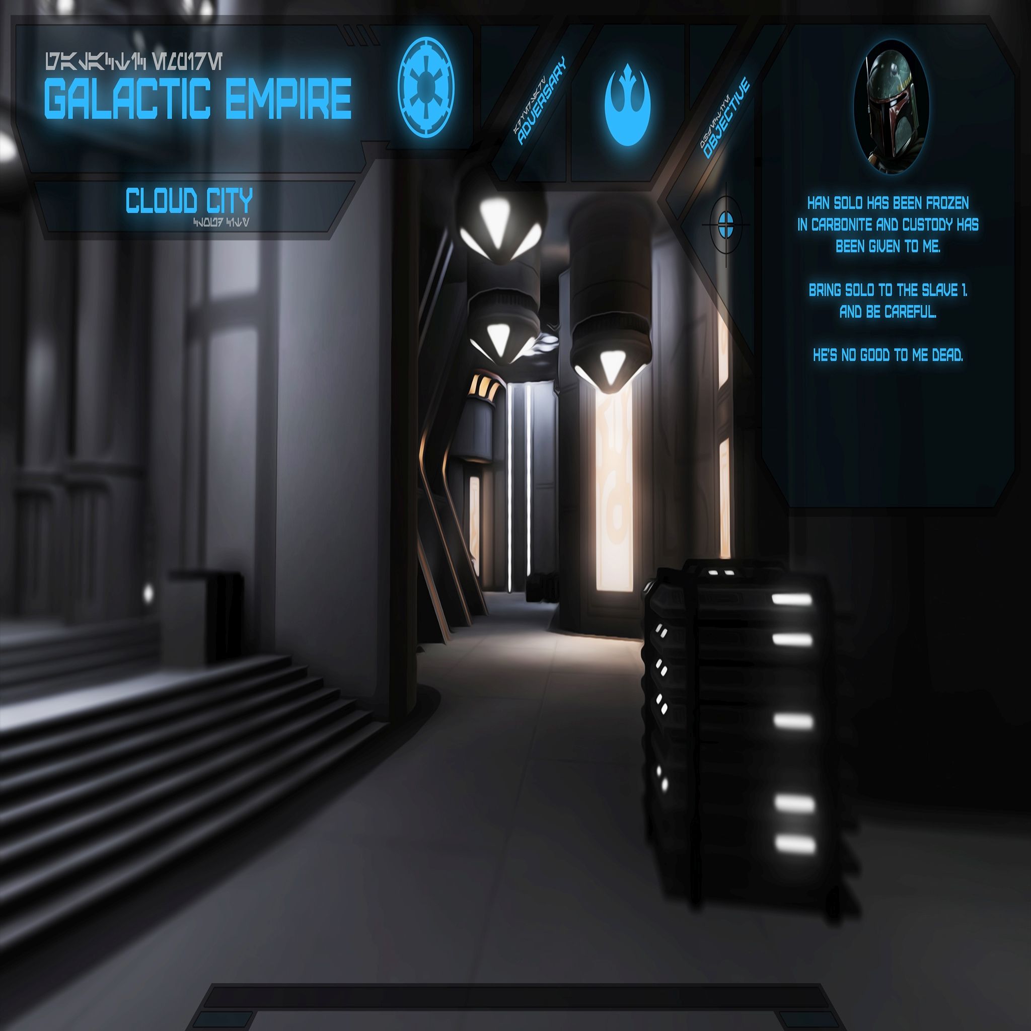pb2_cloudcity2