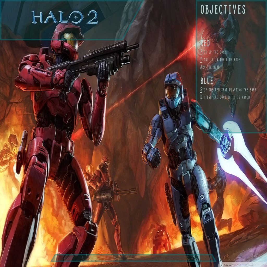 pb2_halo_bc
