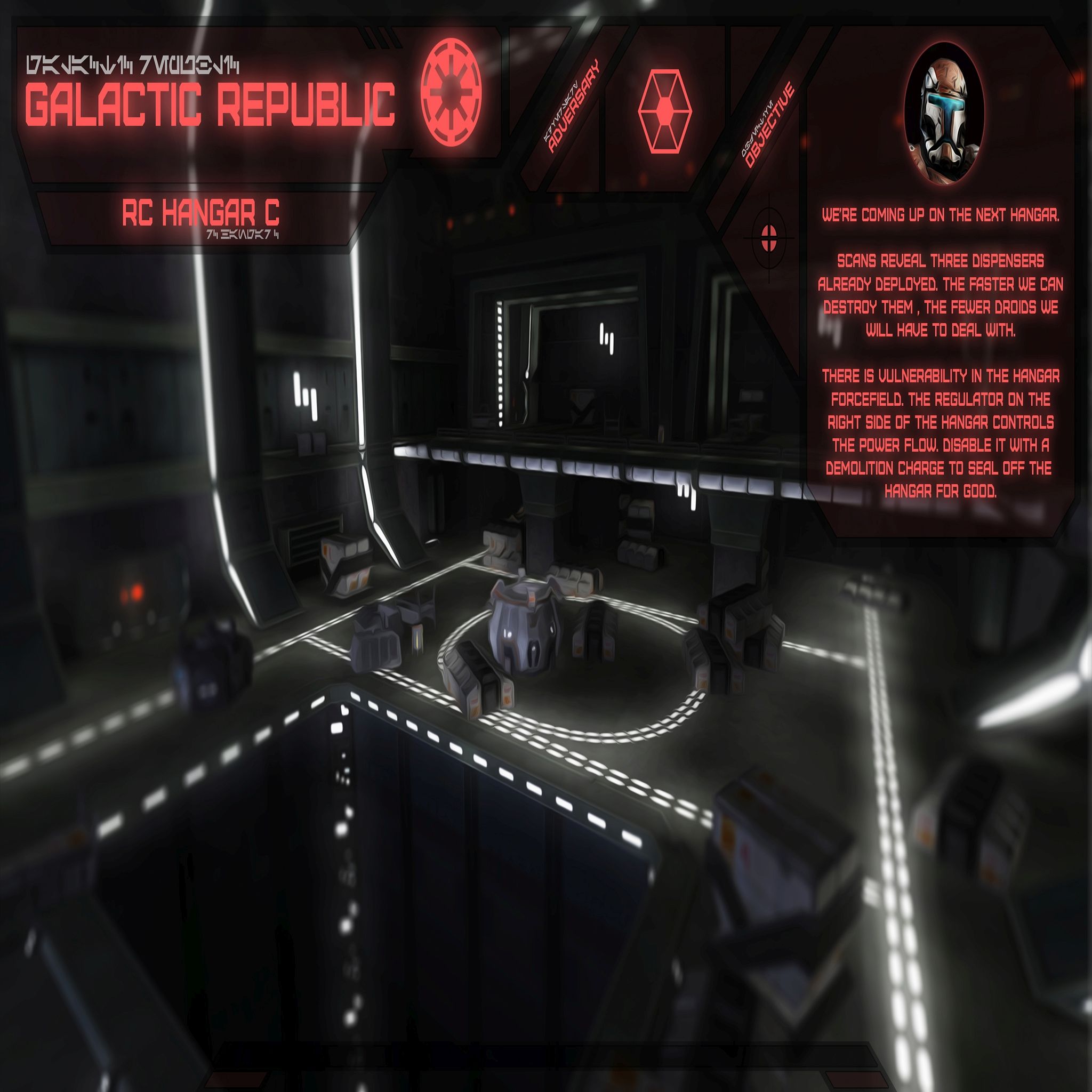 pb2_hangarc