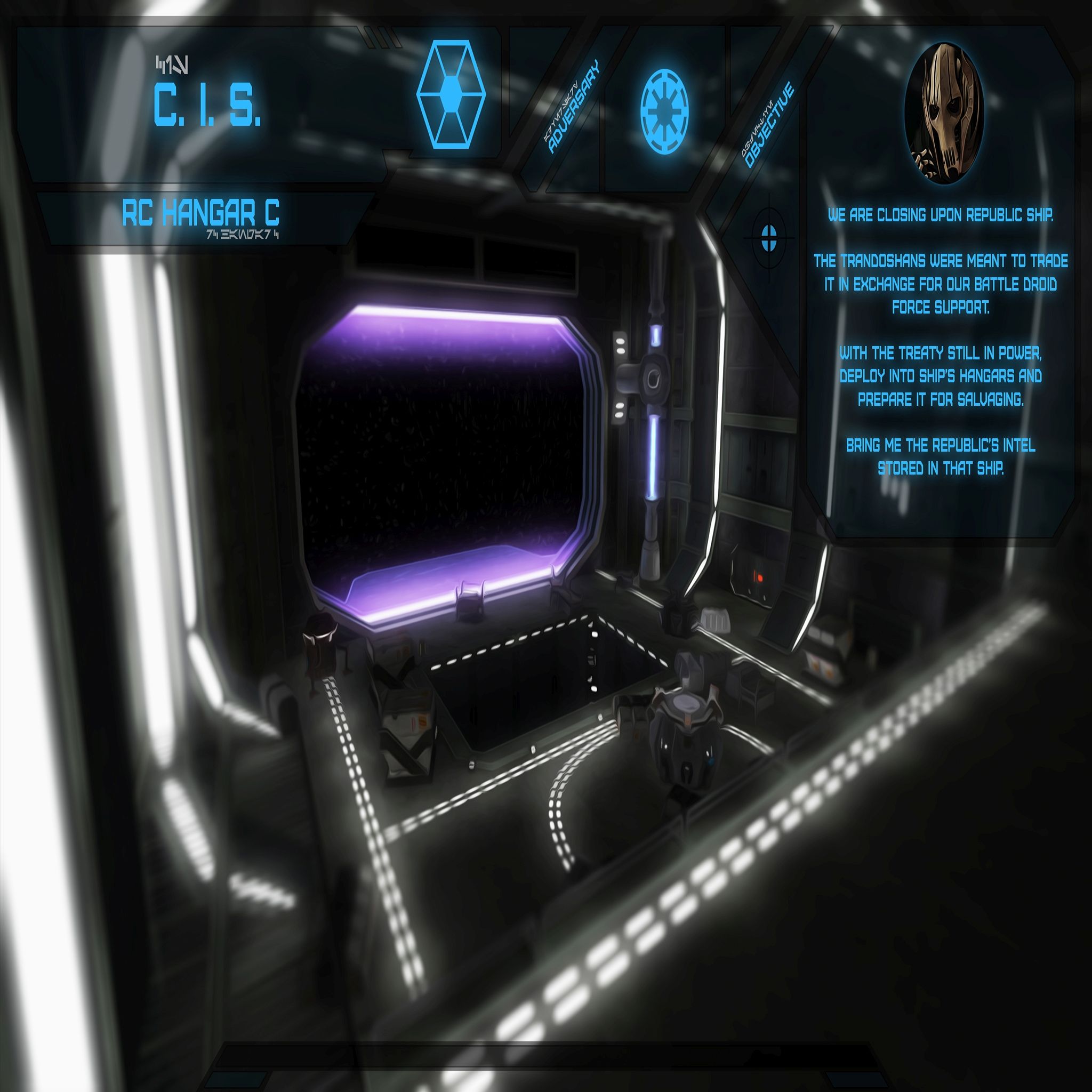 pb2_hangarc2