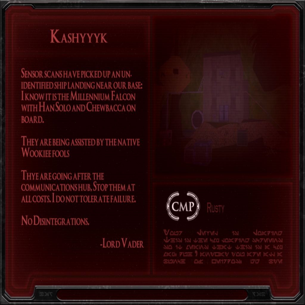 pb2_kashyyyk2