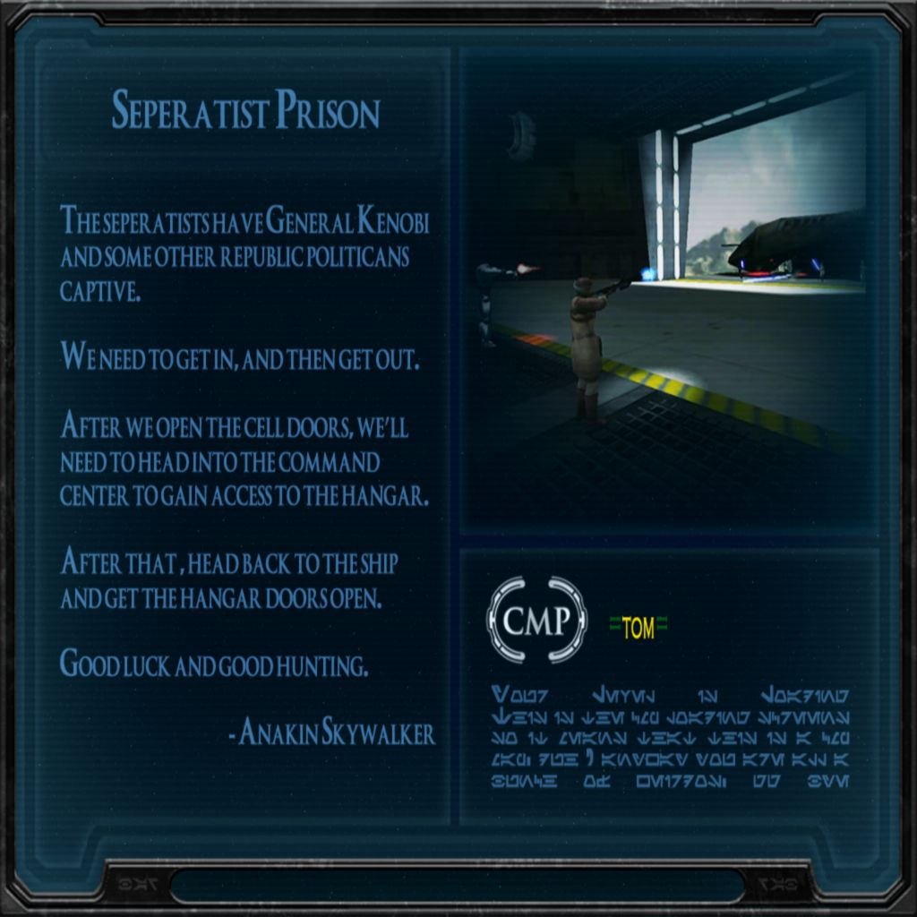 pb2_prison