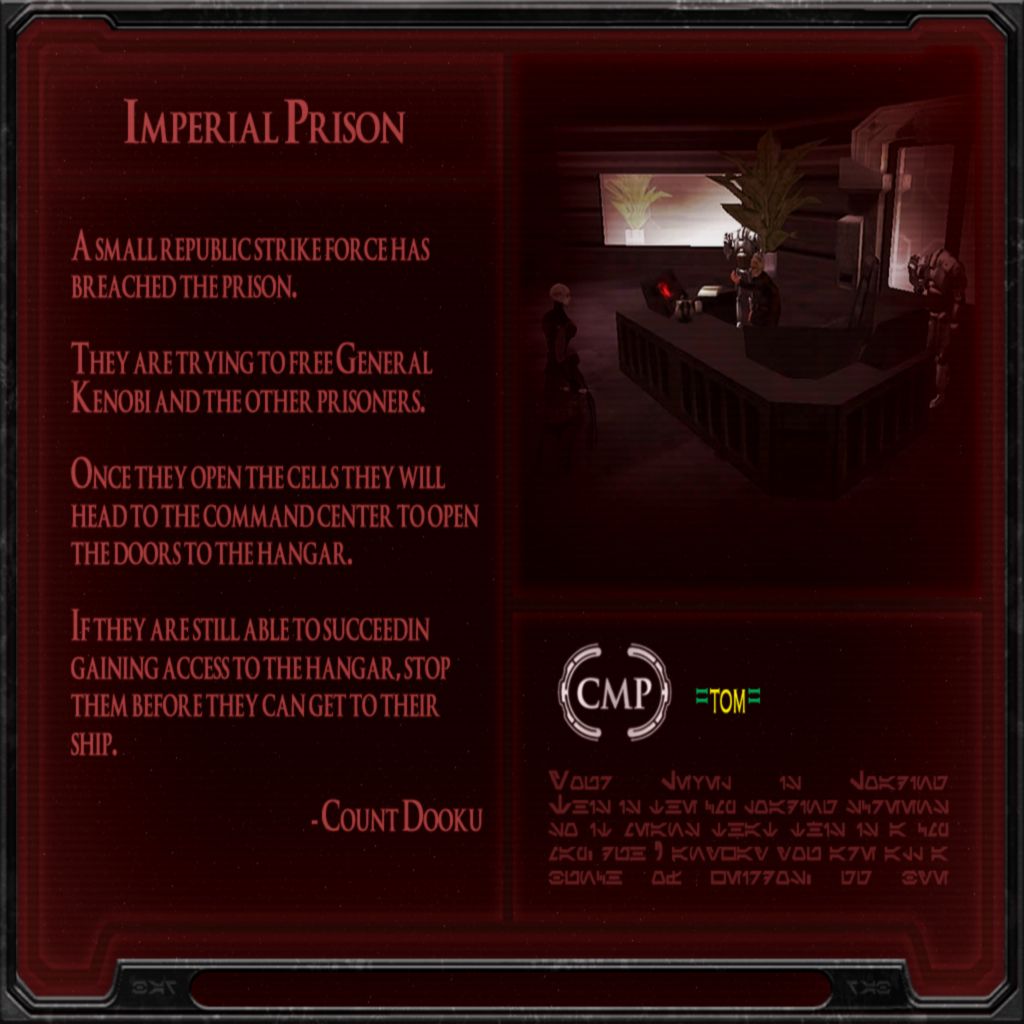 pb2_prison2