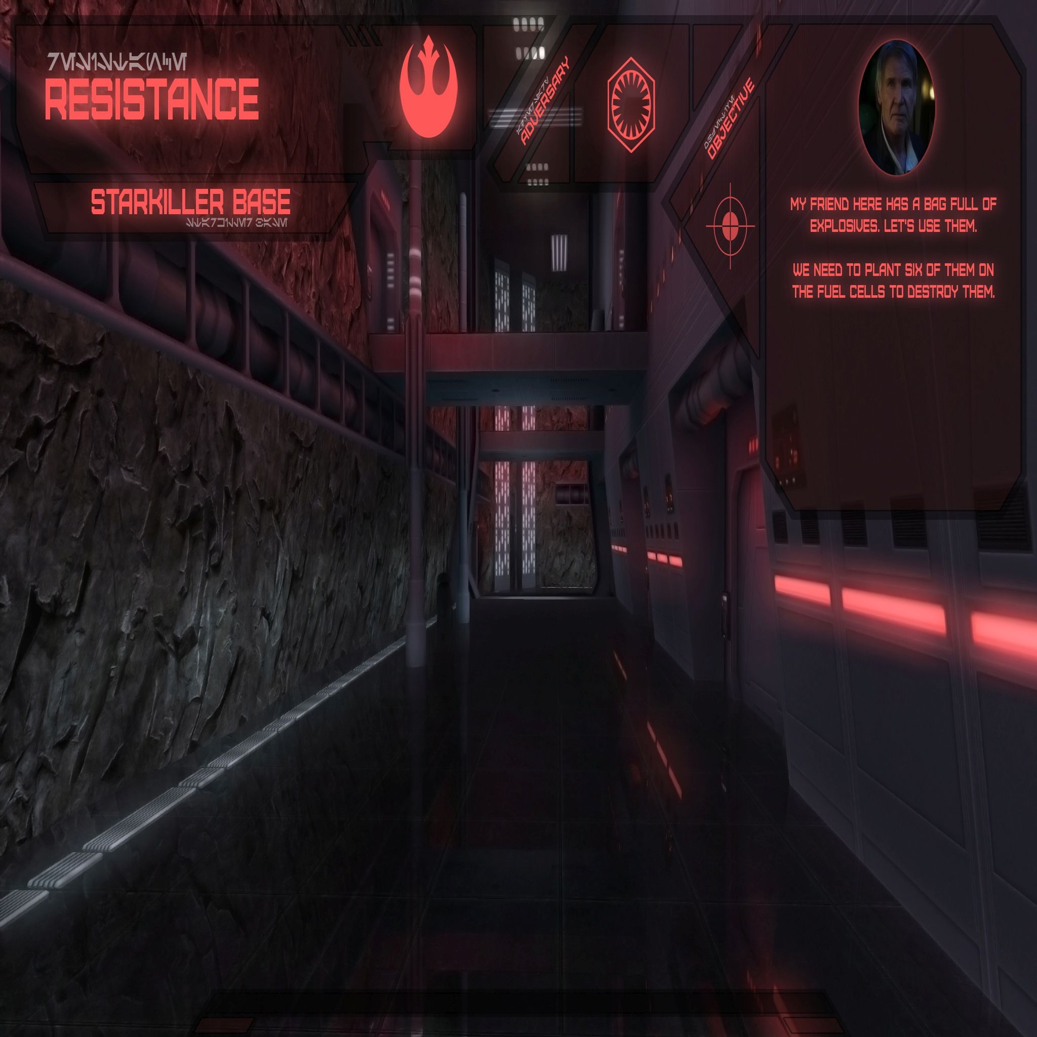 pb2_starkiller