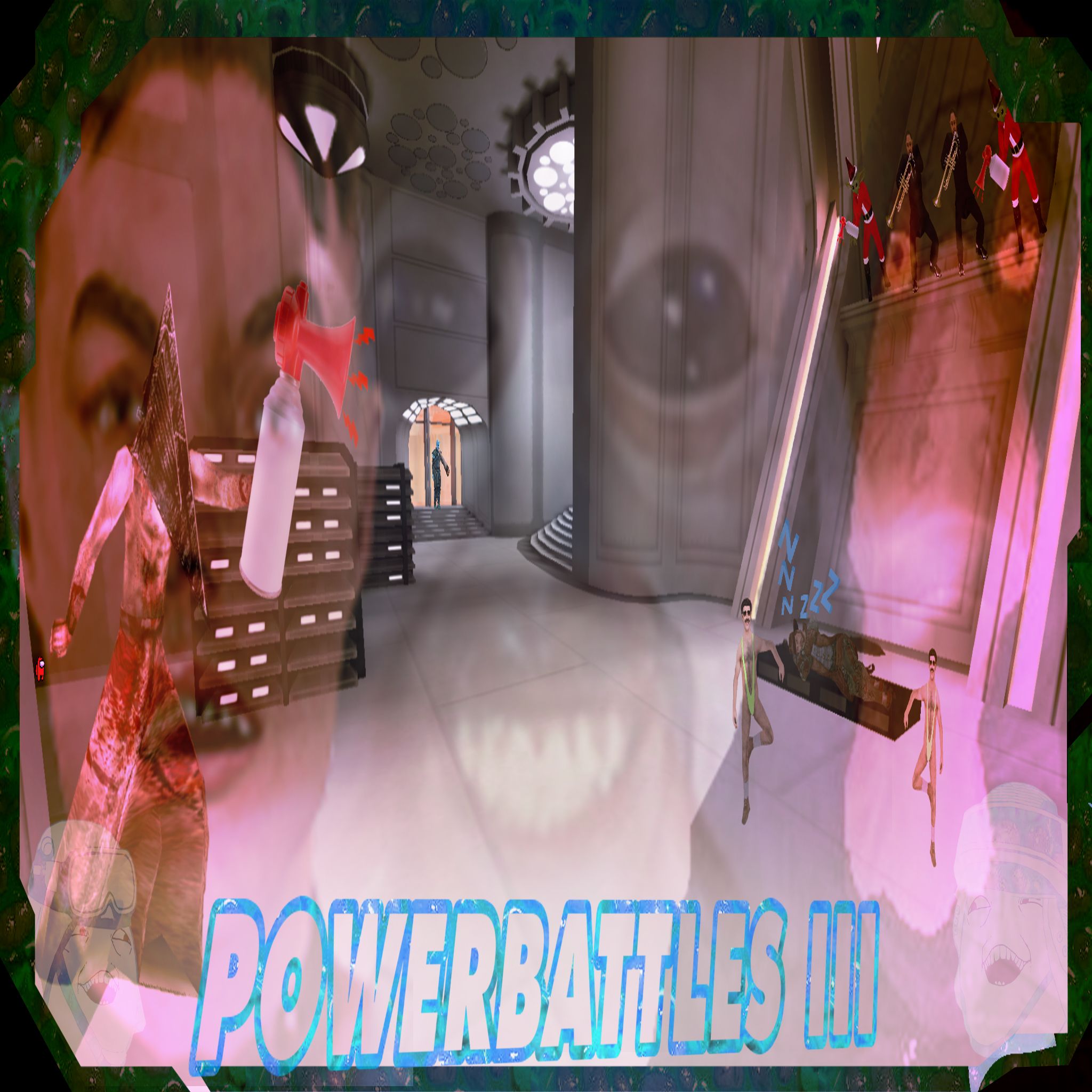 pb3_cloudcity2