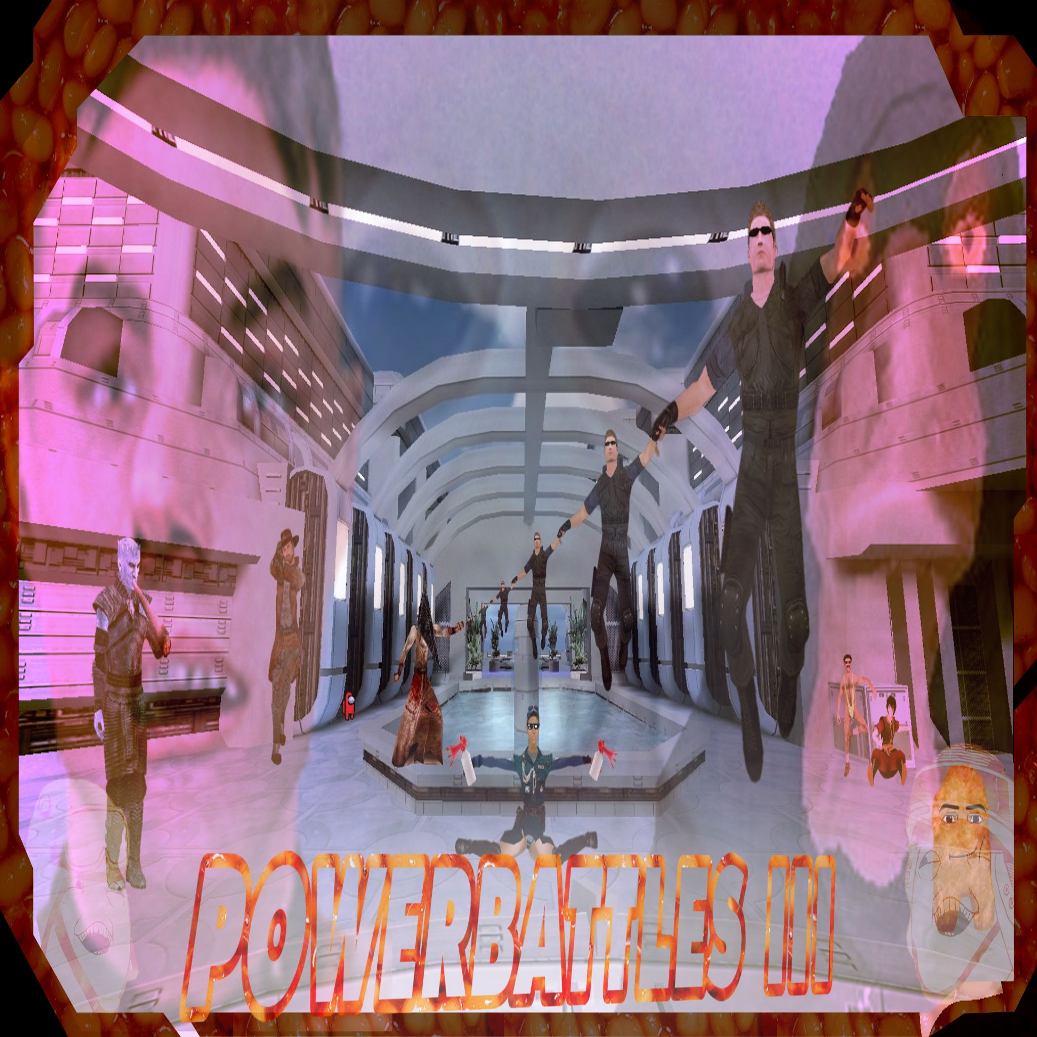 pb3_manaan