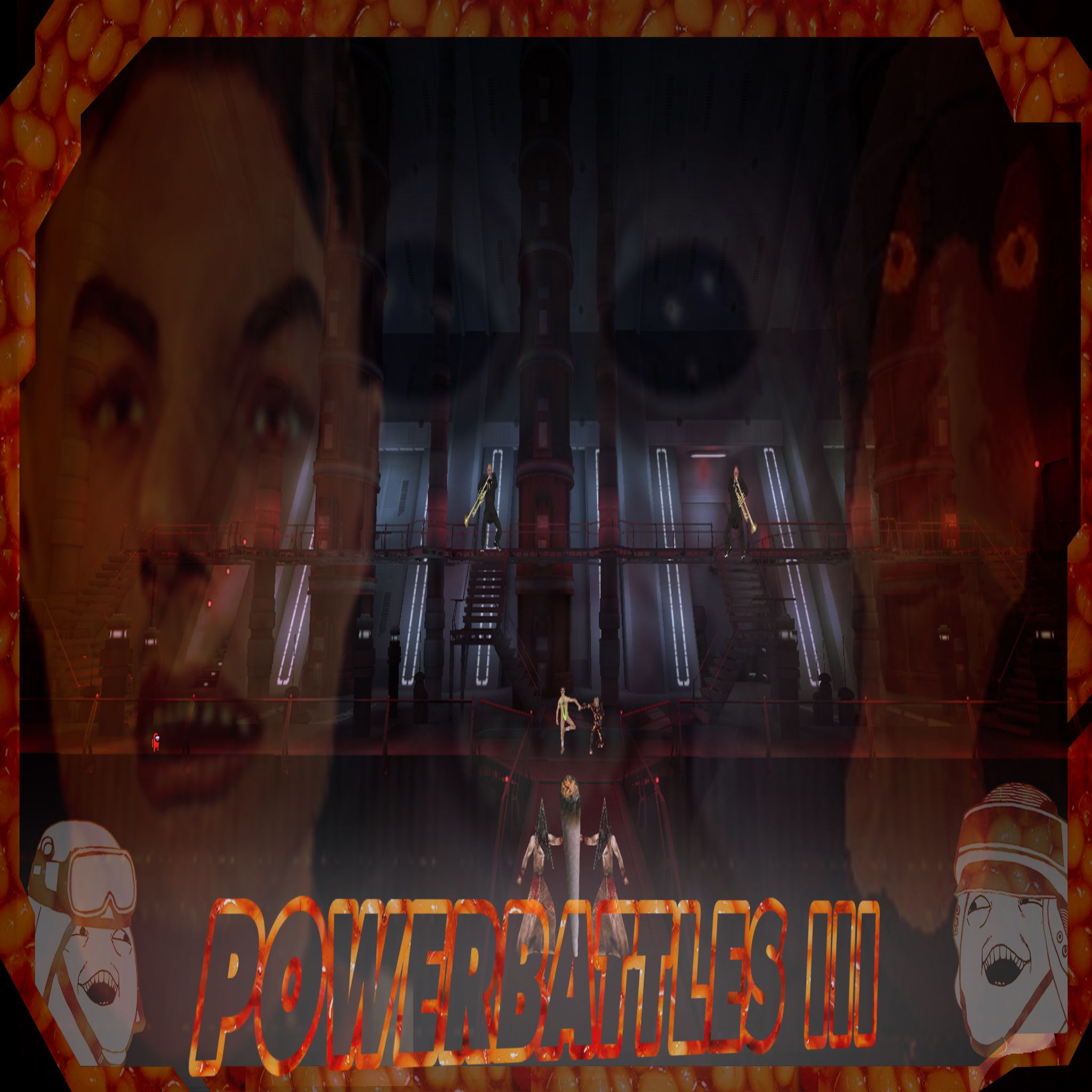 pb3_starkiller_base