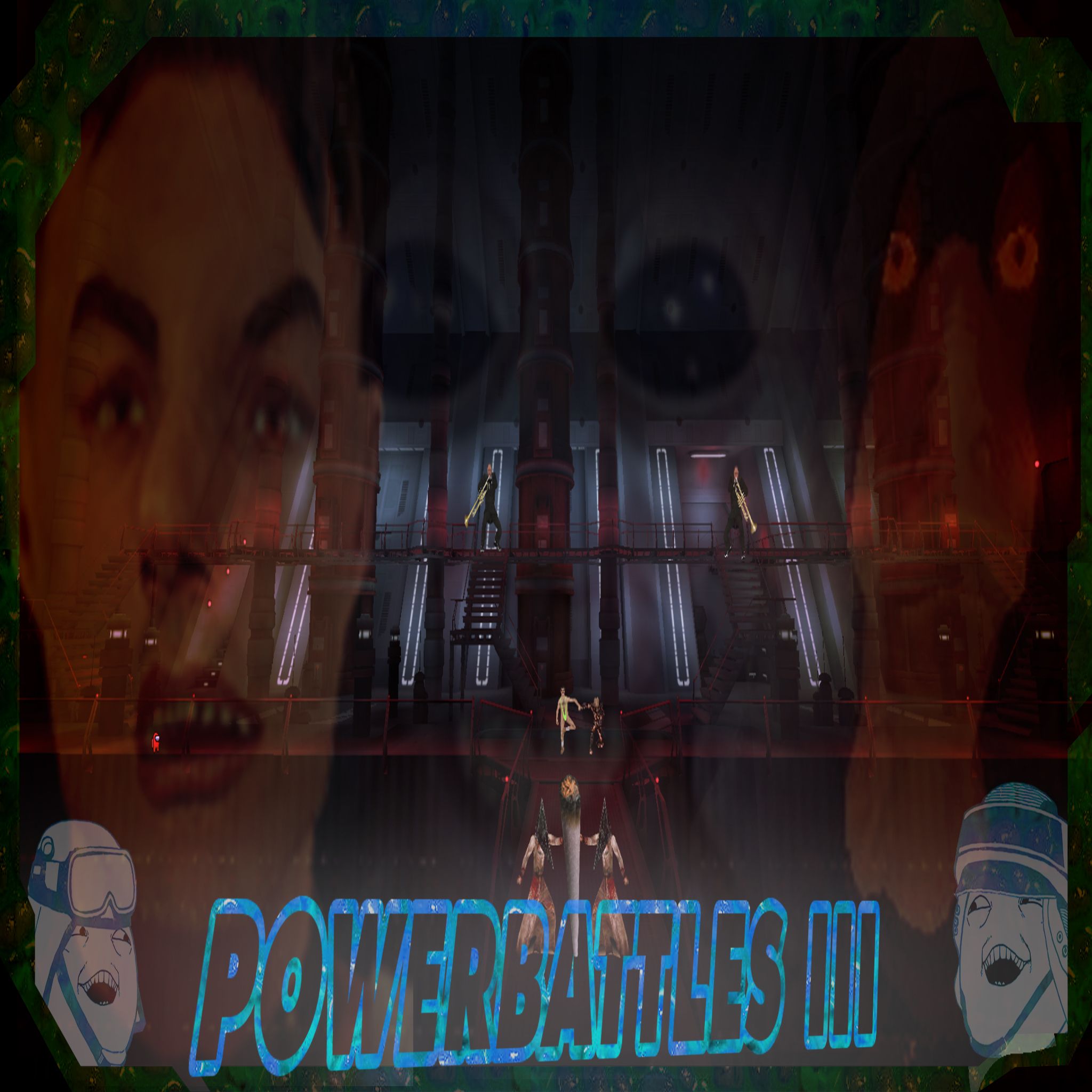 pb3_starkiller_base2