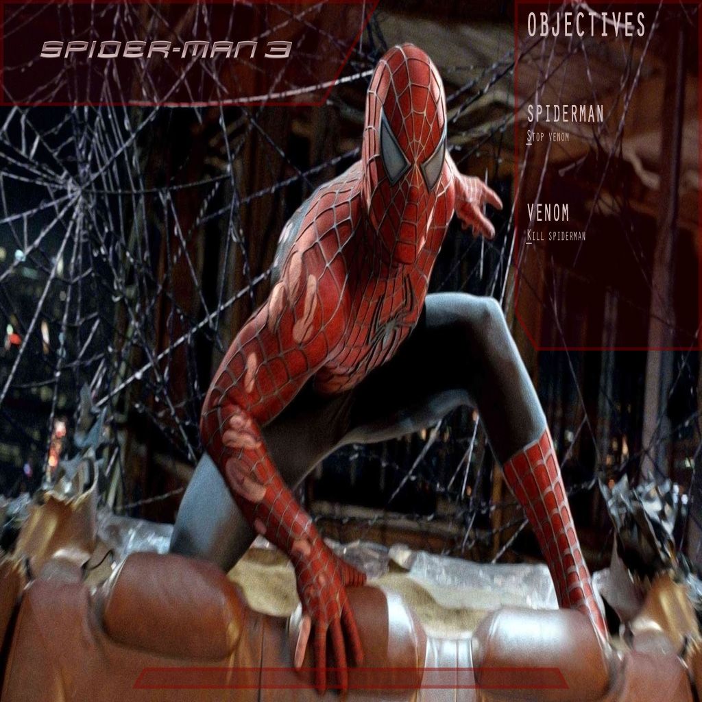 sm3_venom