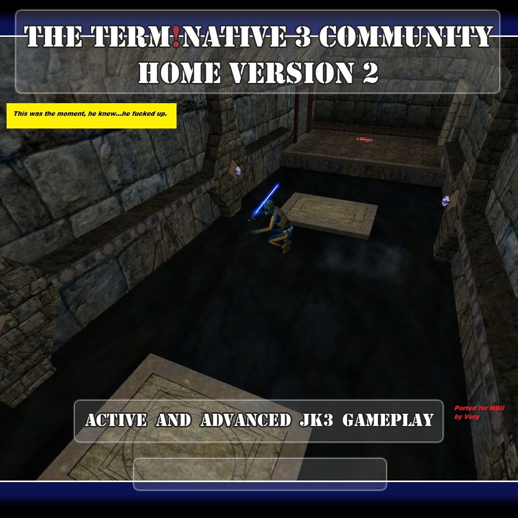 t3home2_2