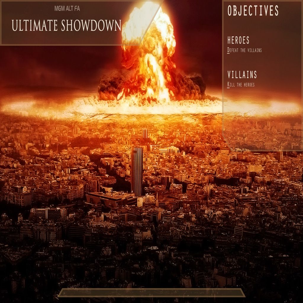 ultimate_showdown