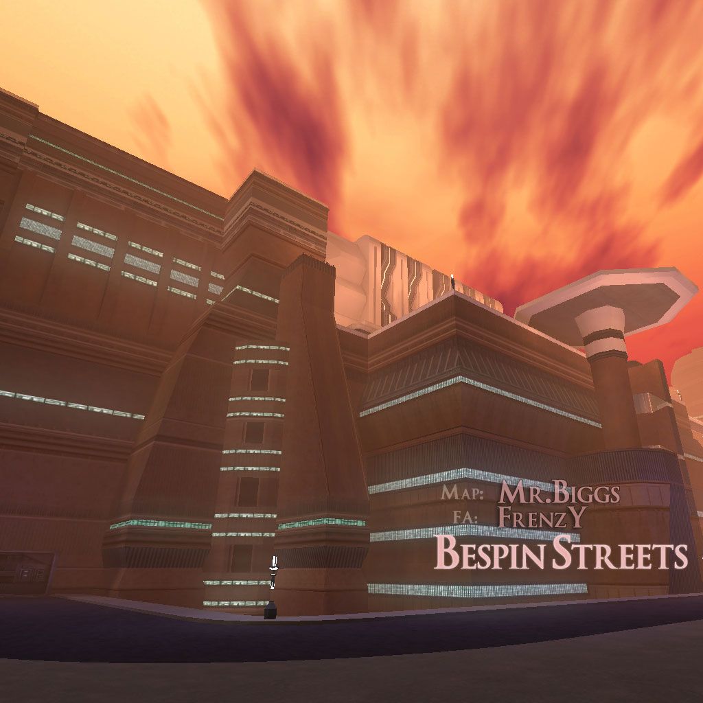 um_bespin