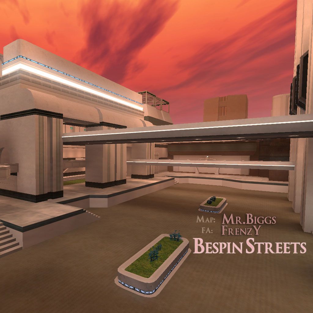 um_bespin2