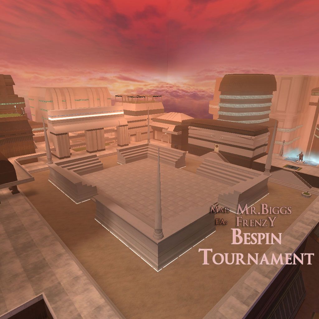 um_bespin_tournament