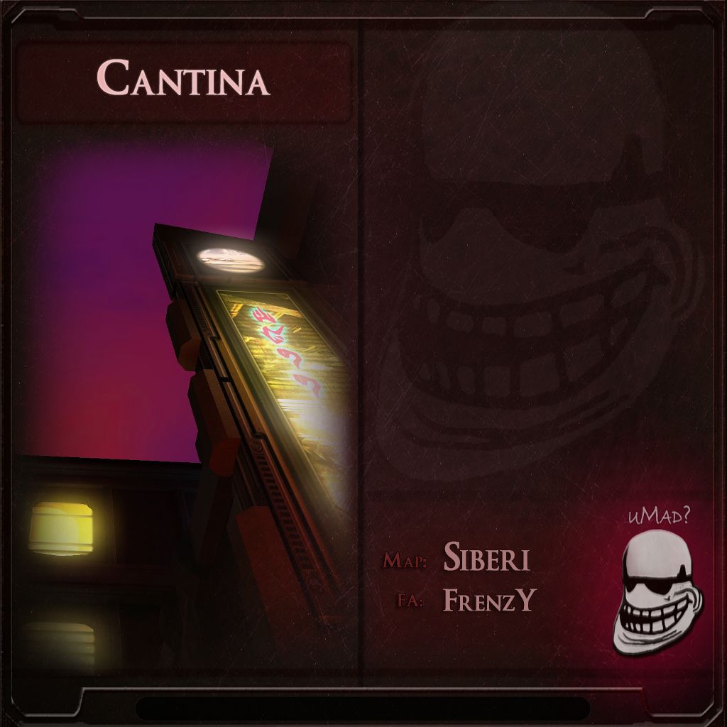um_cantina