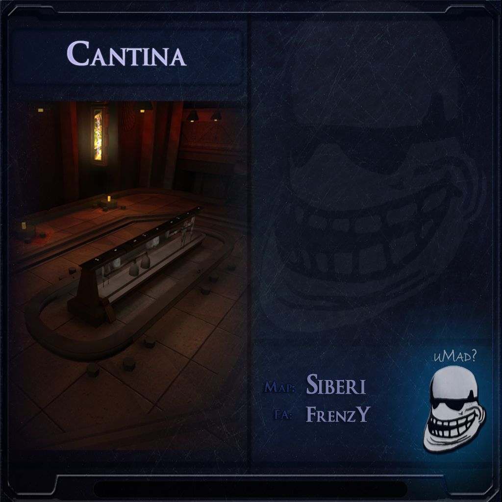 um_cantina2