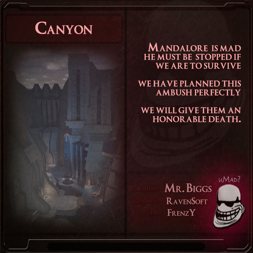 um_canyon