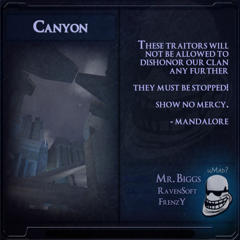 um_canyon_guns2