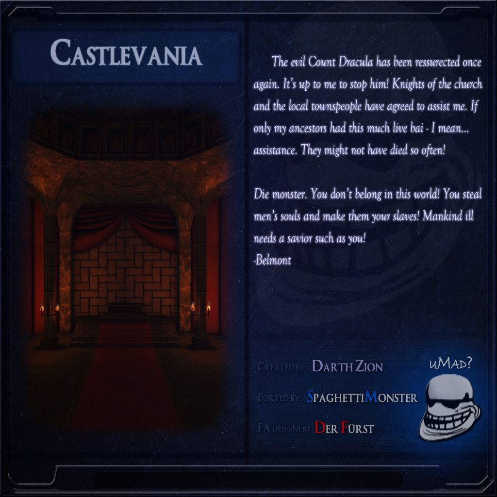 um_castlevania2