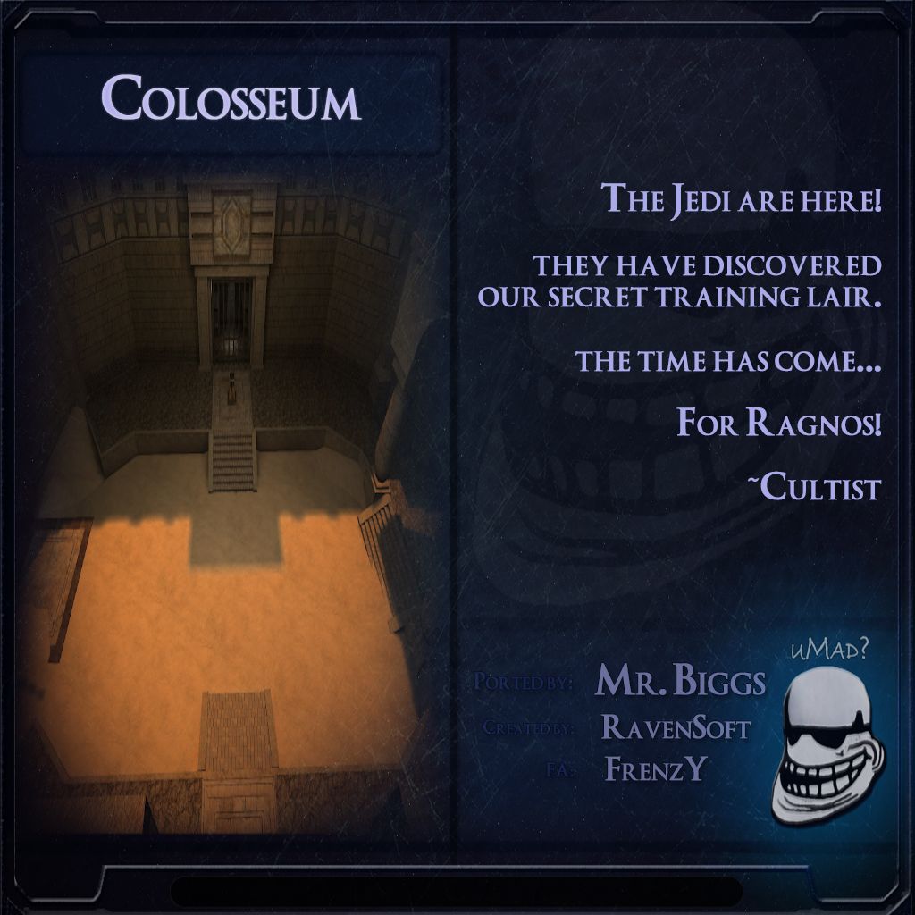 um_colosseum2