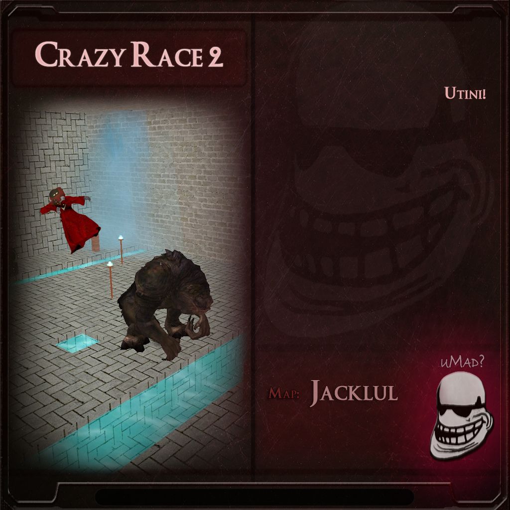 um_crazyrace2