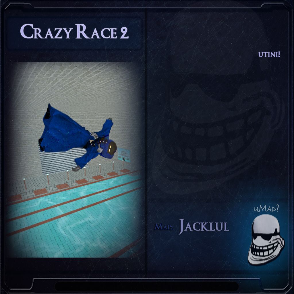 um_crazyrace22