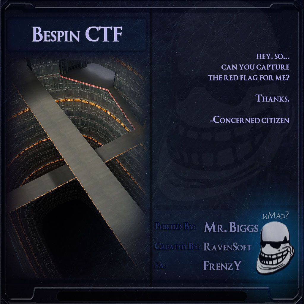 um_ctf_bespin2