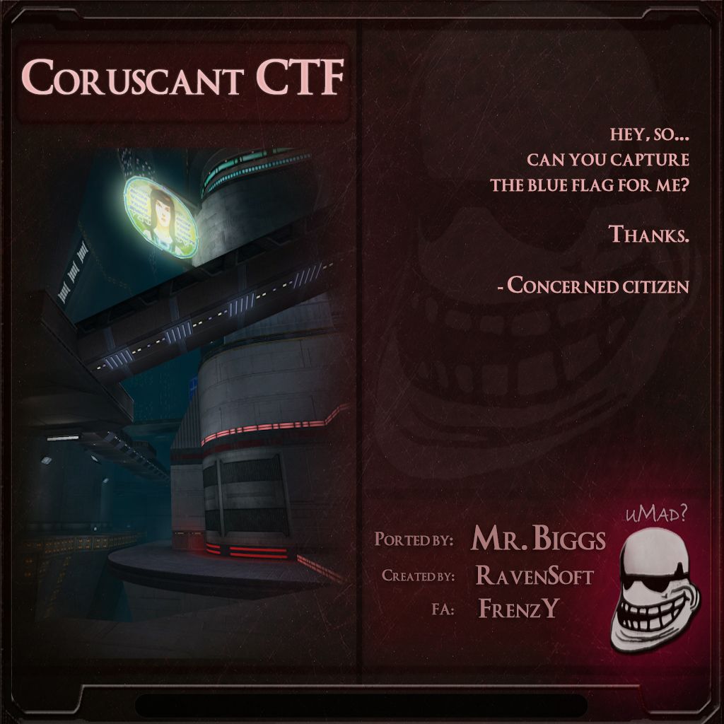 um_ctf_coruscant