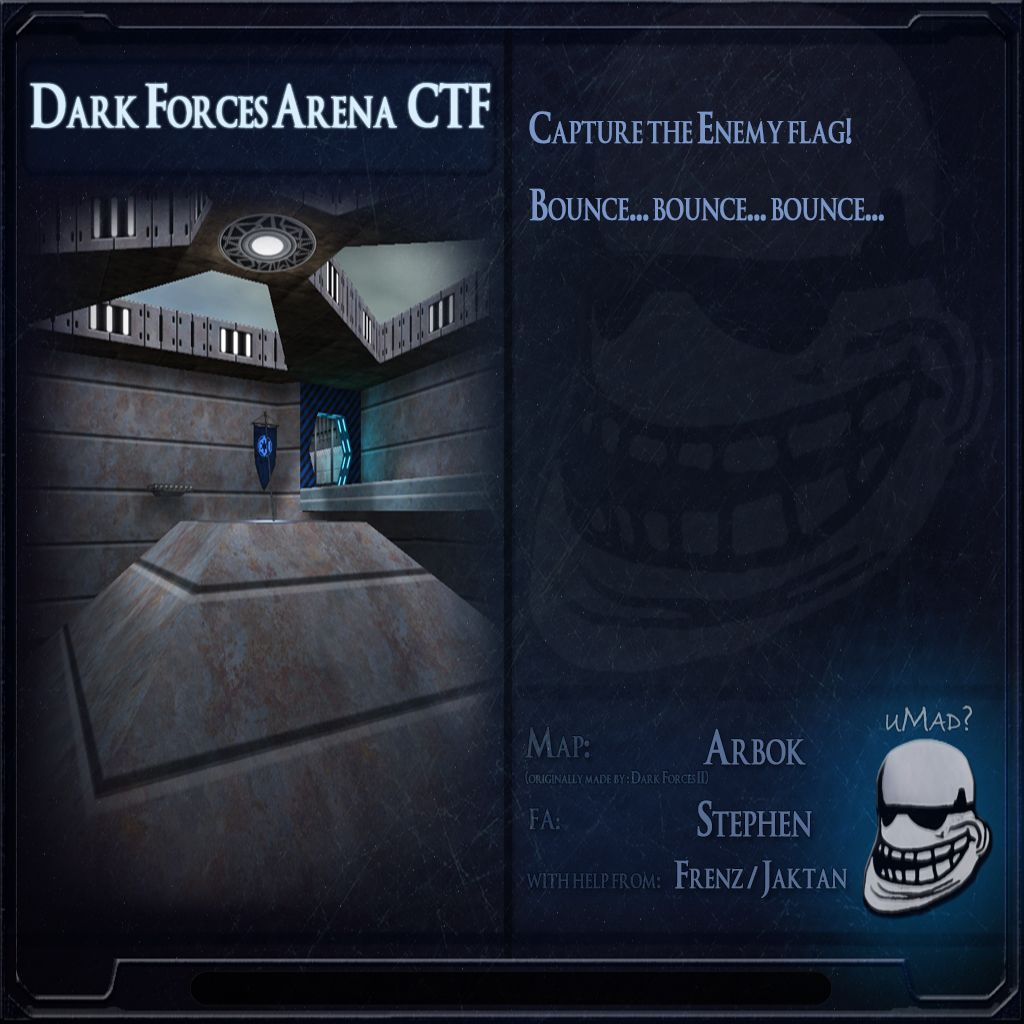 um_ctf_dfarena2