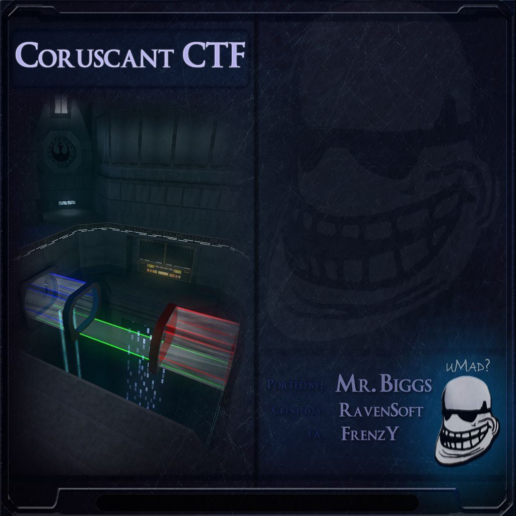 um_ctf_gib_coruscant2