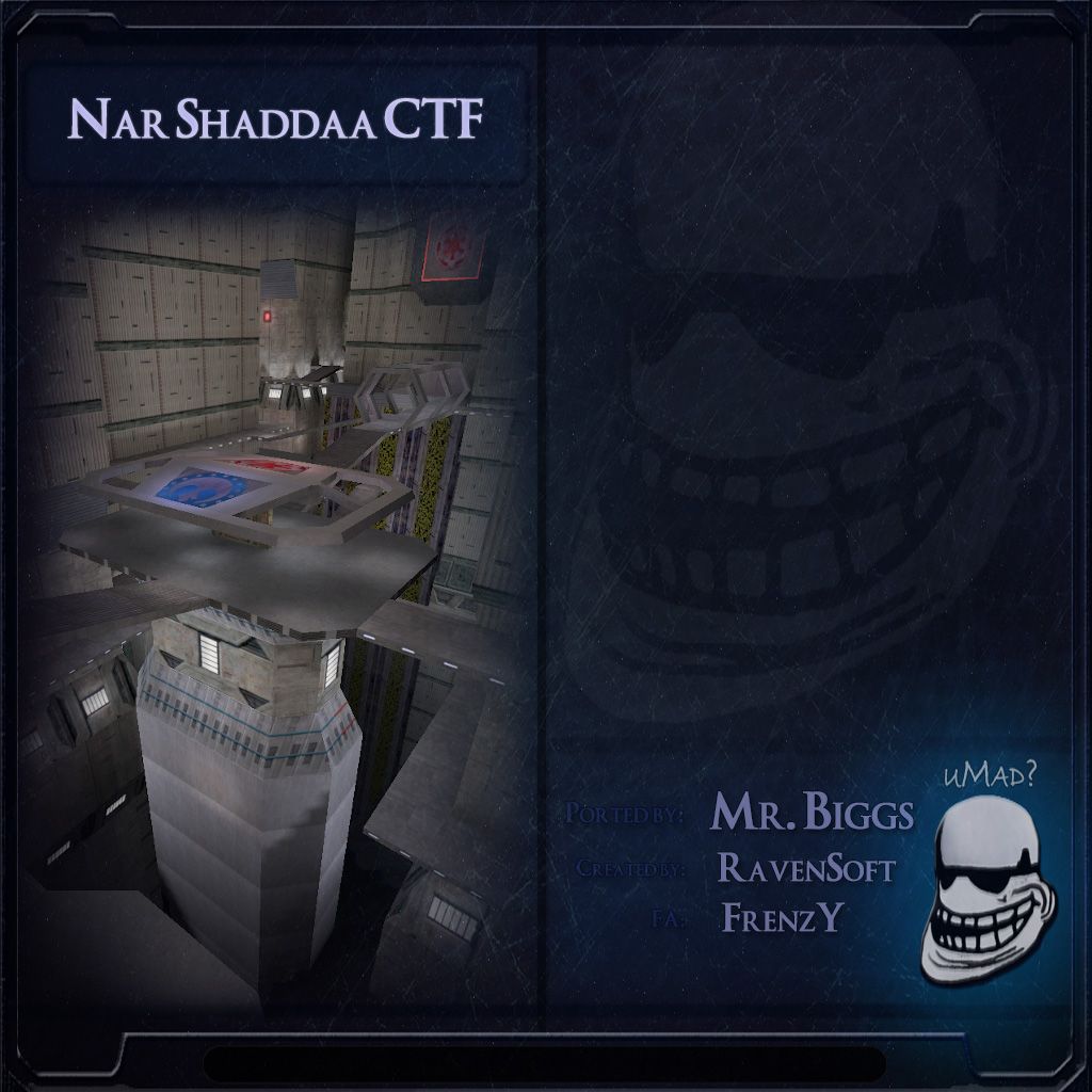 um_ctf_gib_narshaddaa2