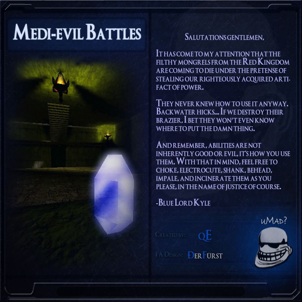 um_ctf_medievil