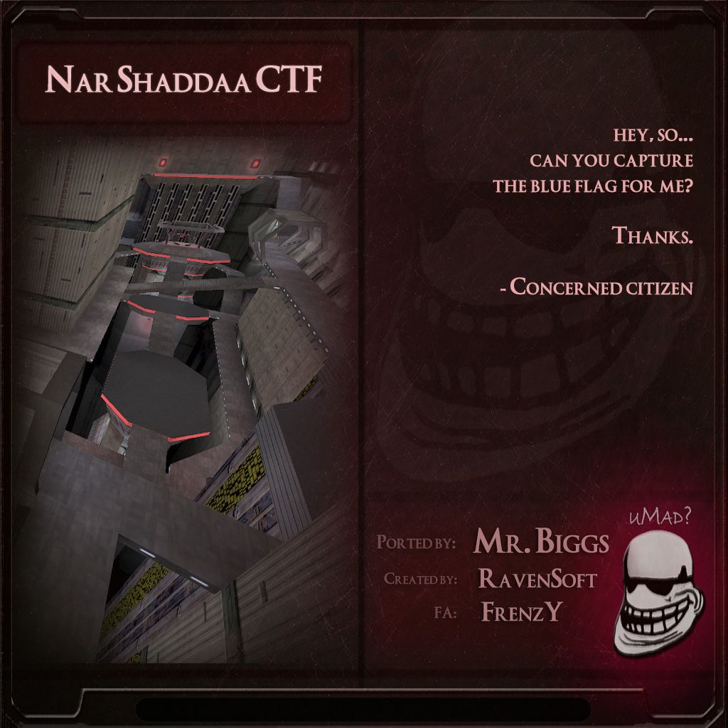 um_ctf_narshaddaa