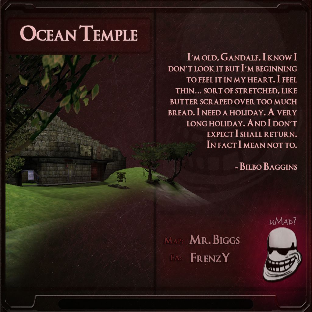 um_ctf_oceantemple