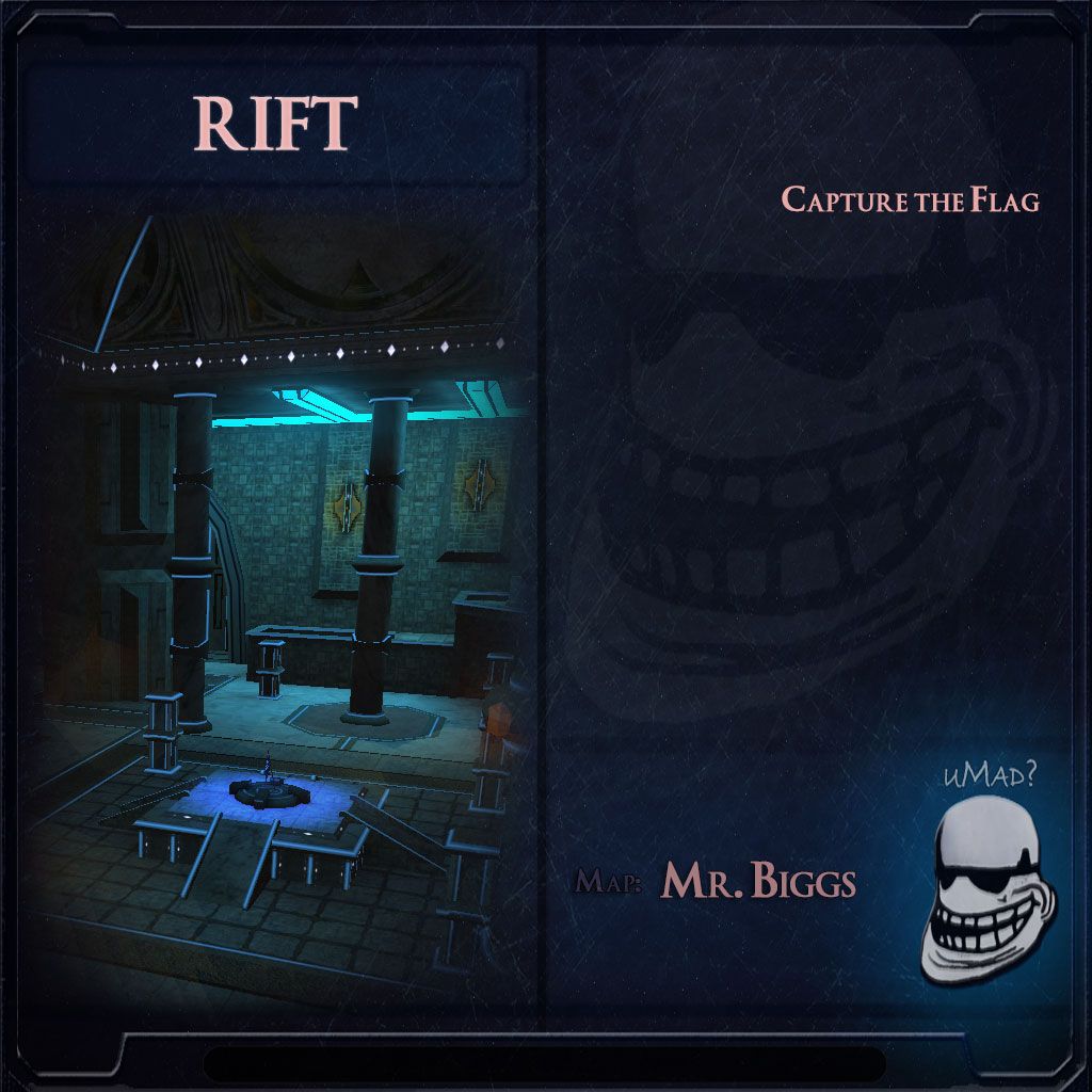 um_ctf_rift2