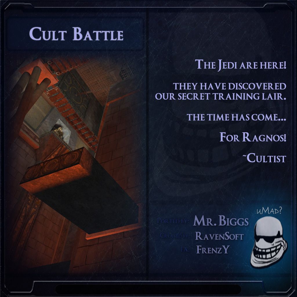 um_cultbattle