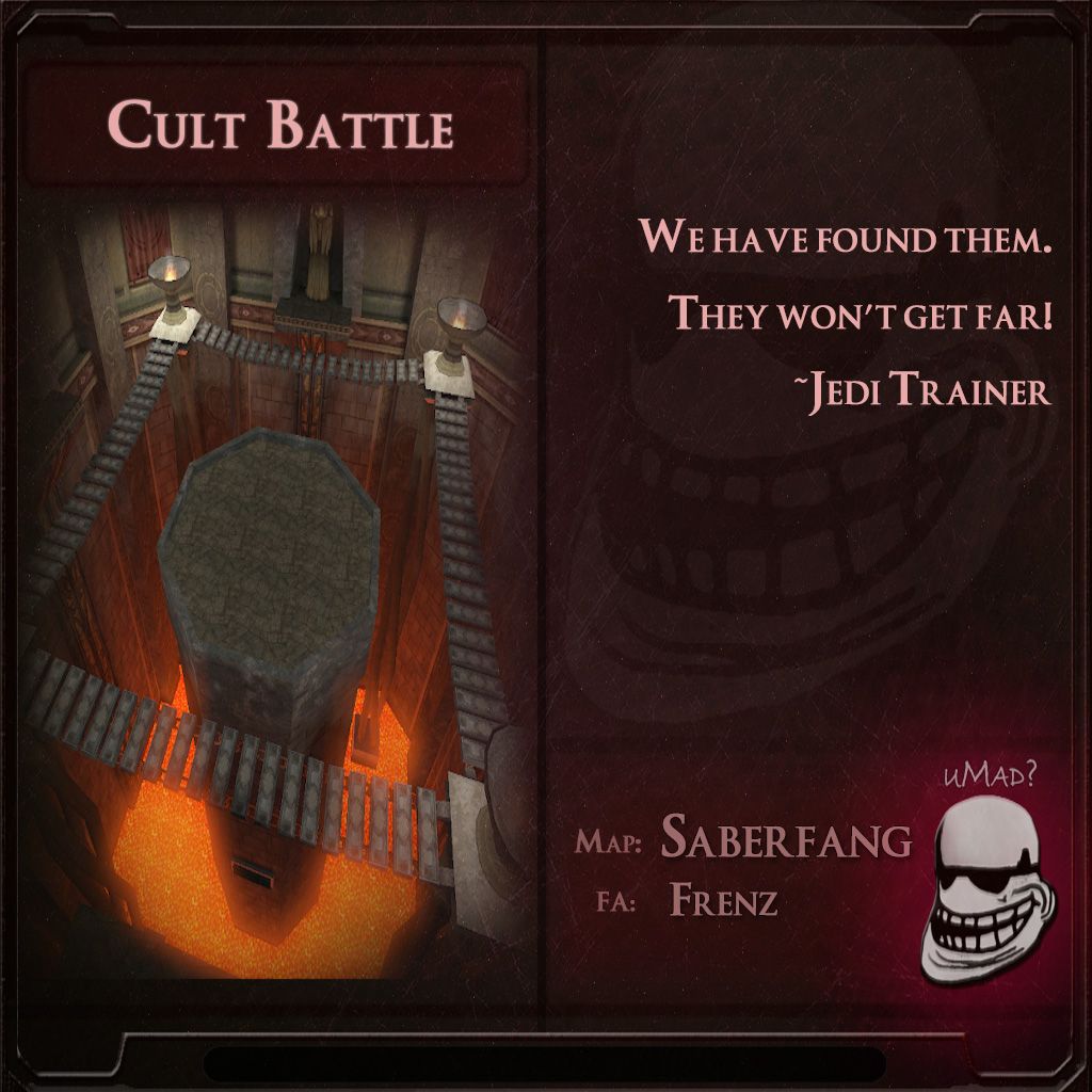 um_cultbattle2
