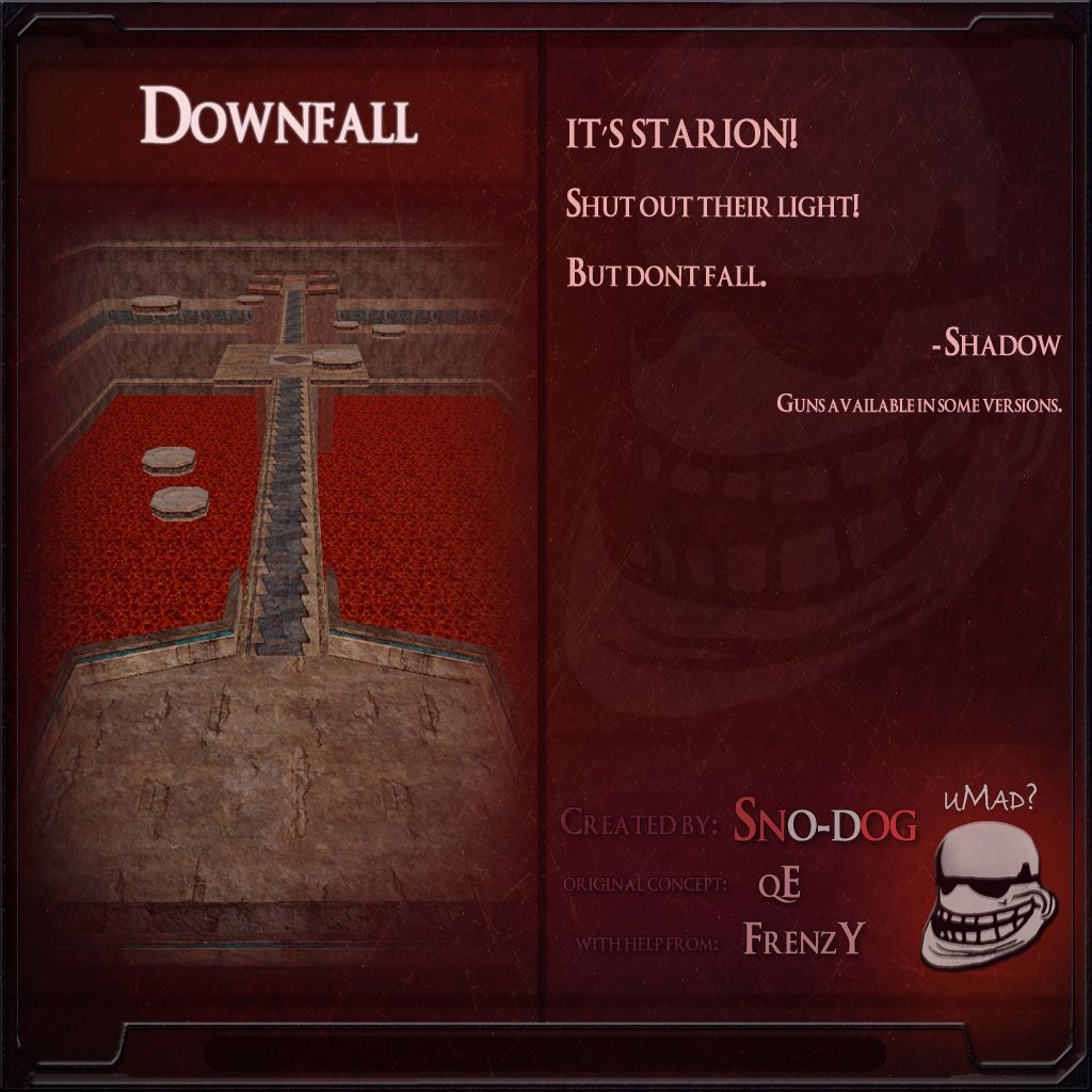 um_downfall2