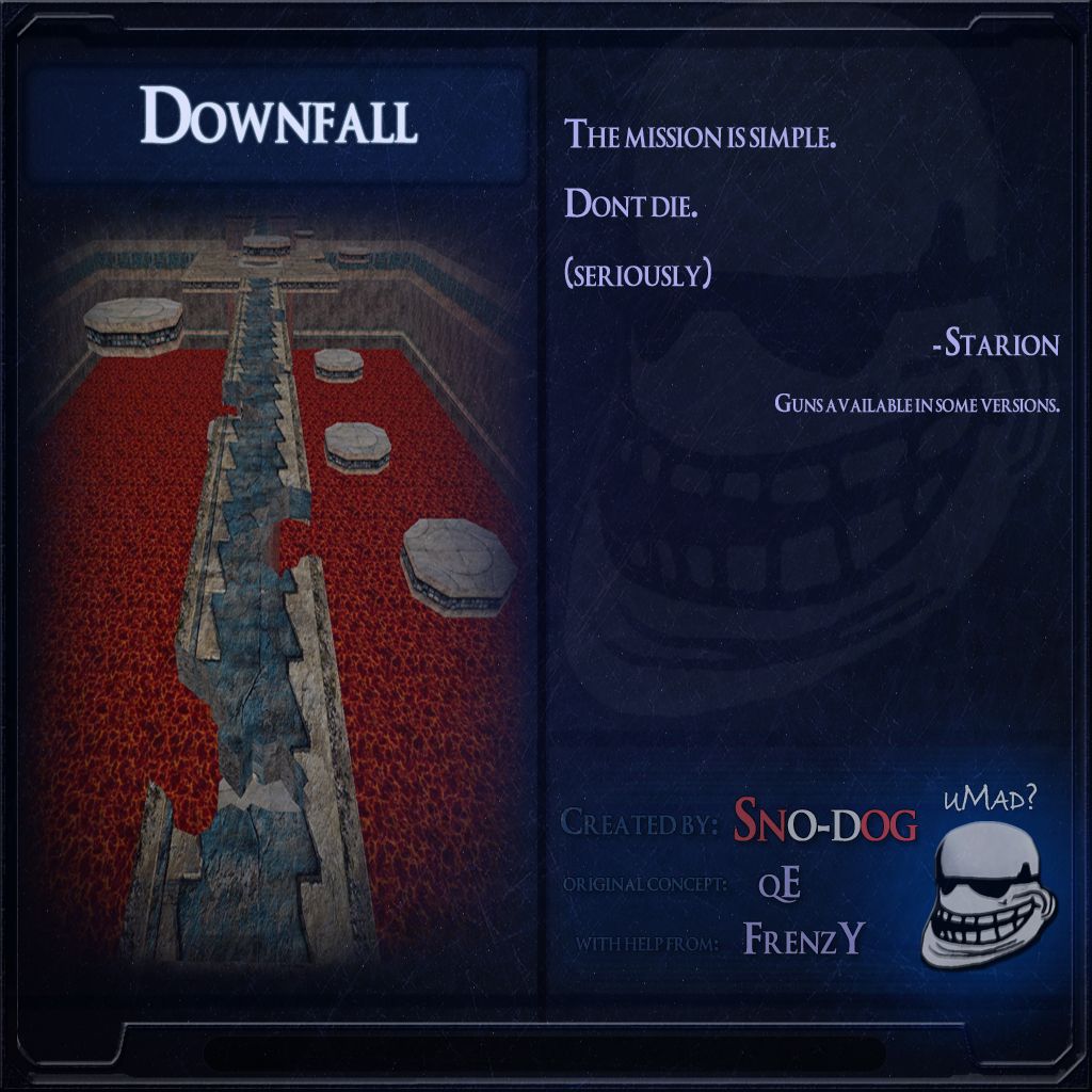 um_downfall_guns