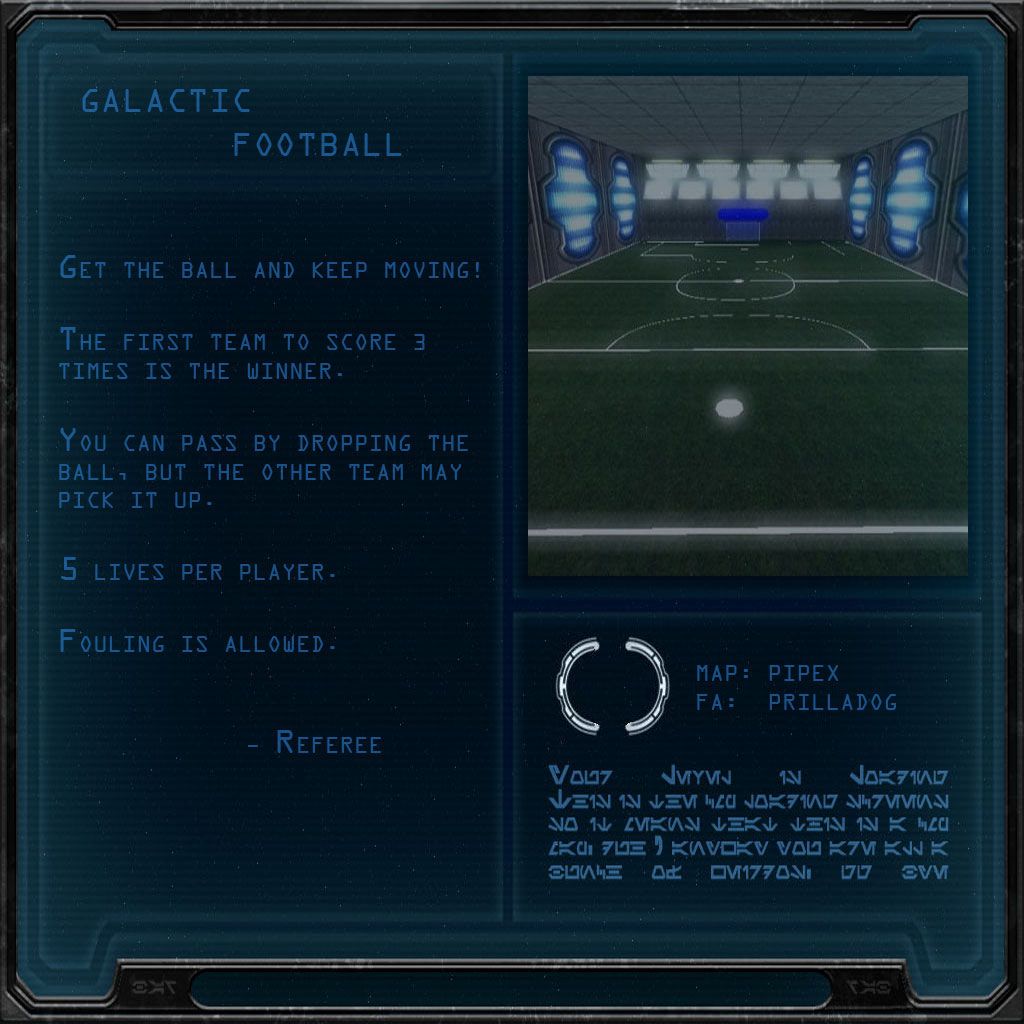 um_football
