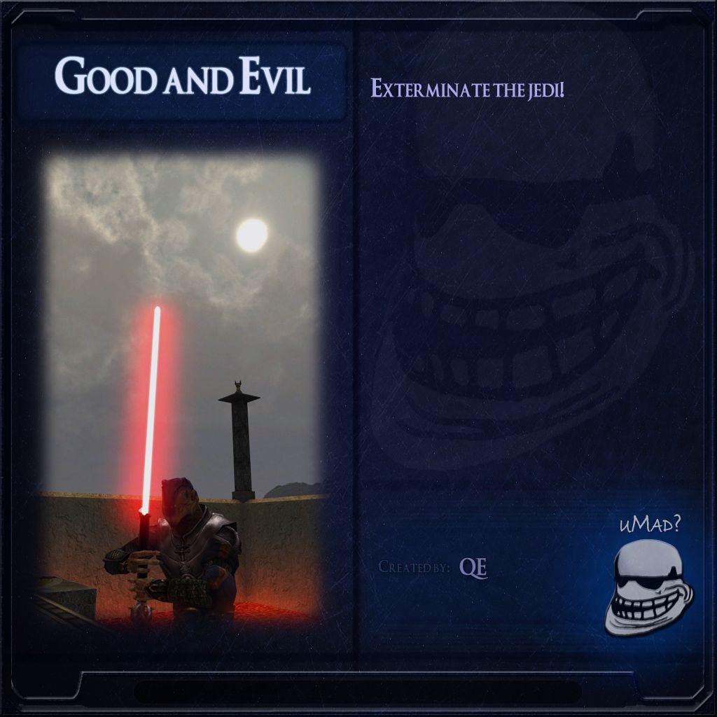 um_goodandevil2