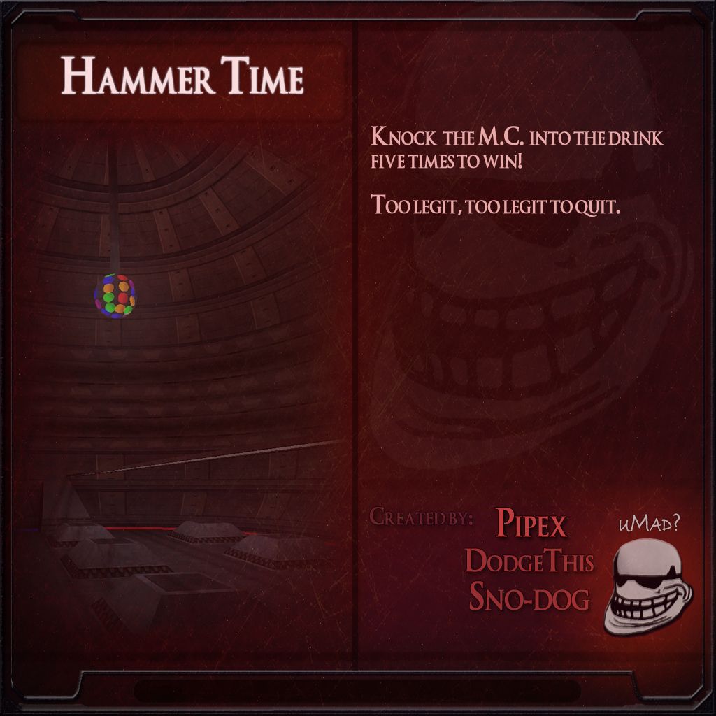 um_hammertime2