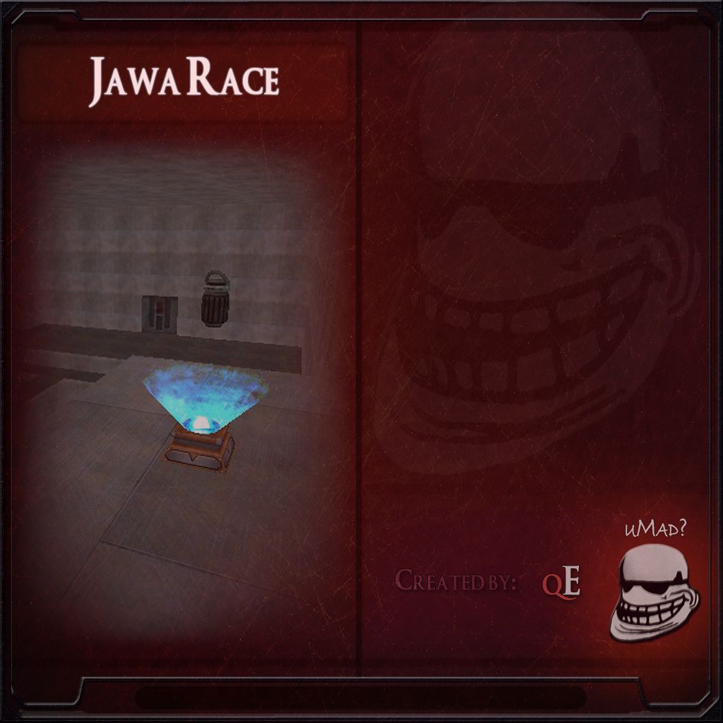 um_jawarace2