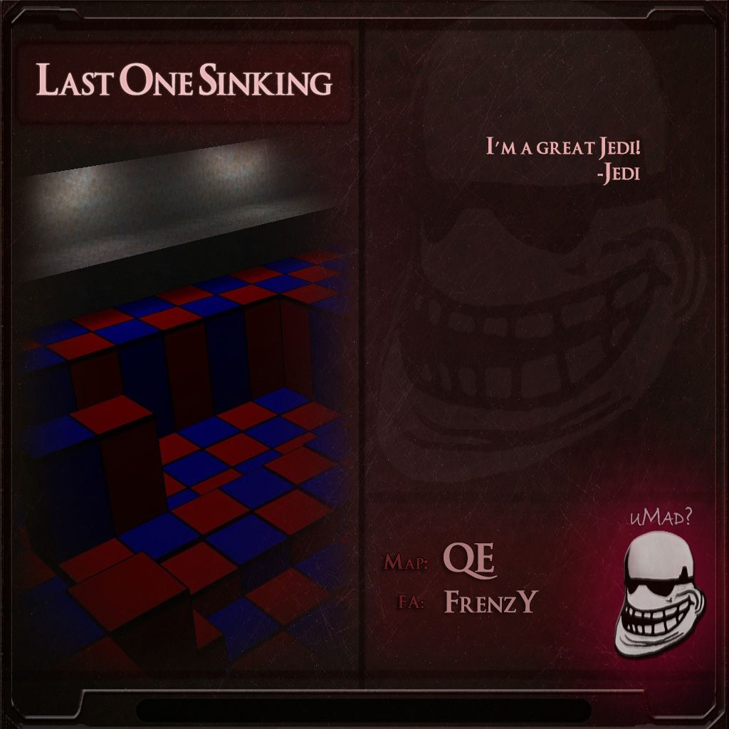 um_lastonesinking2