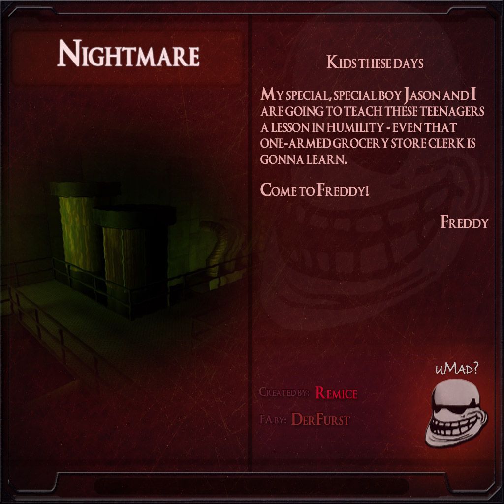 um_nightmare2
