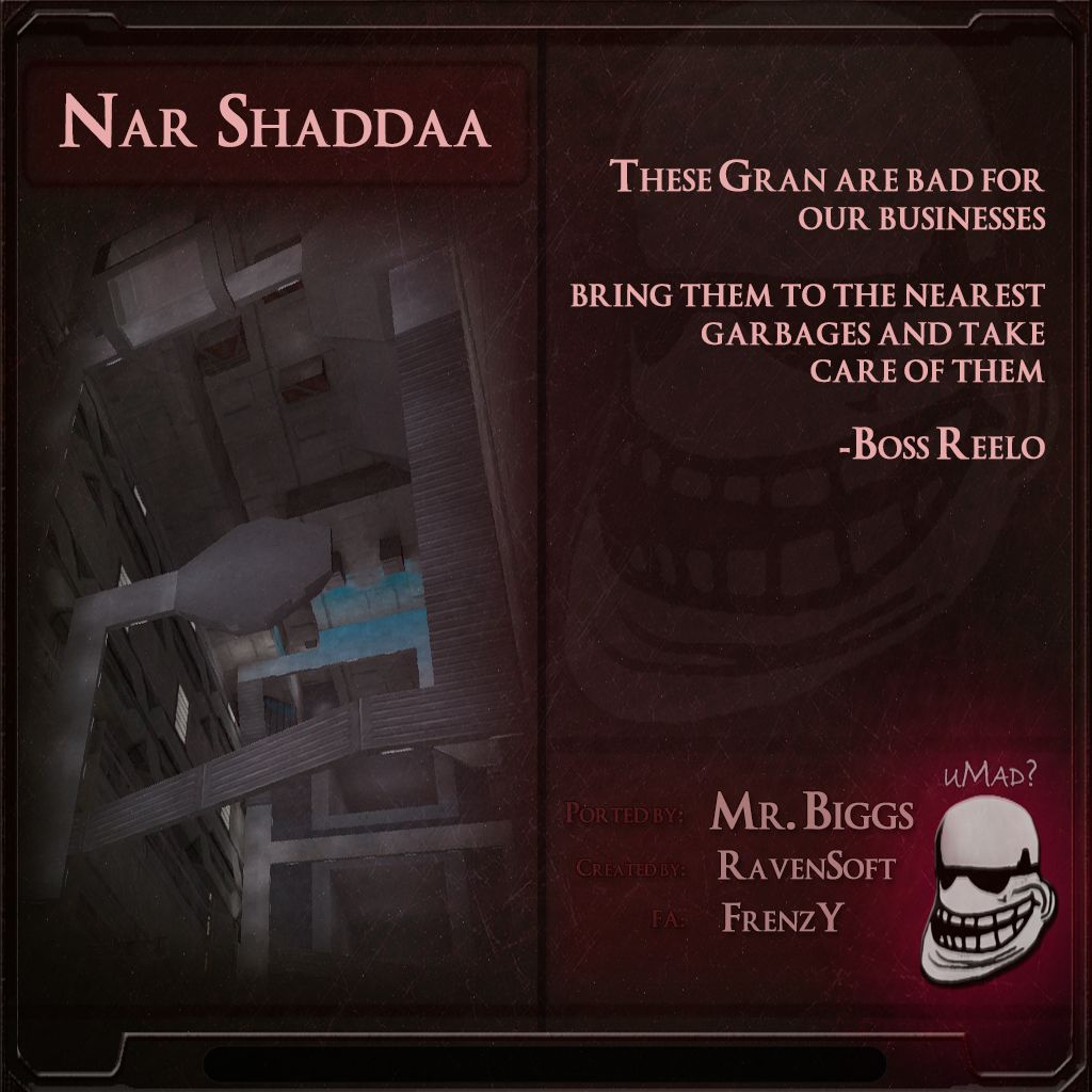 um_ns_guns