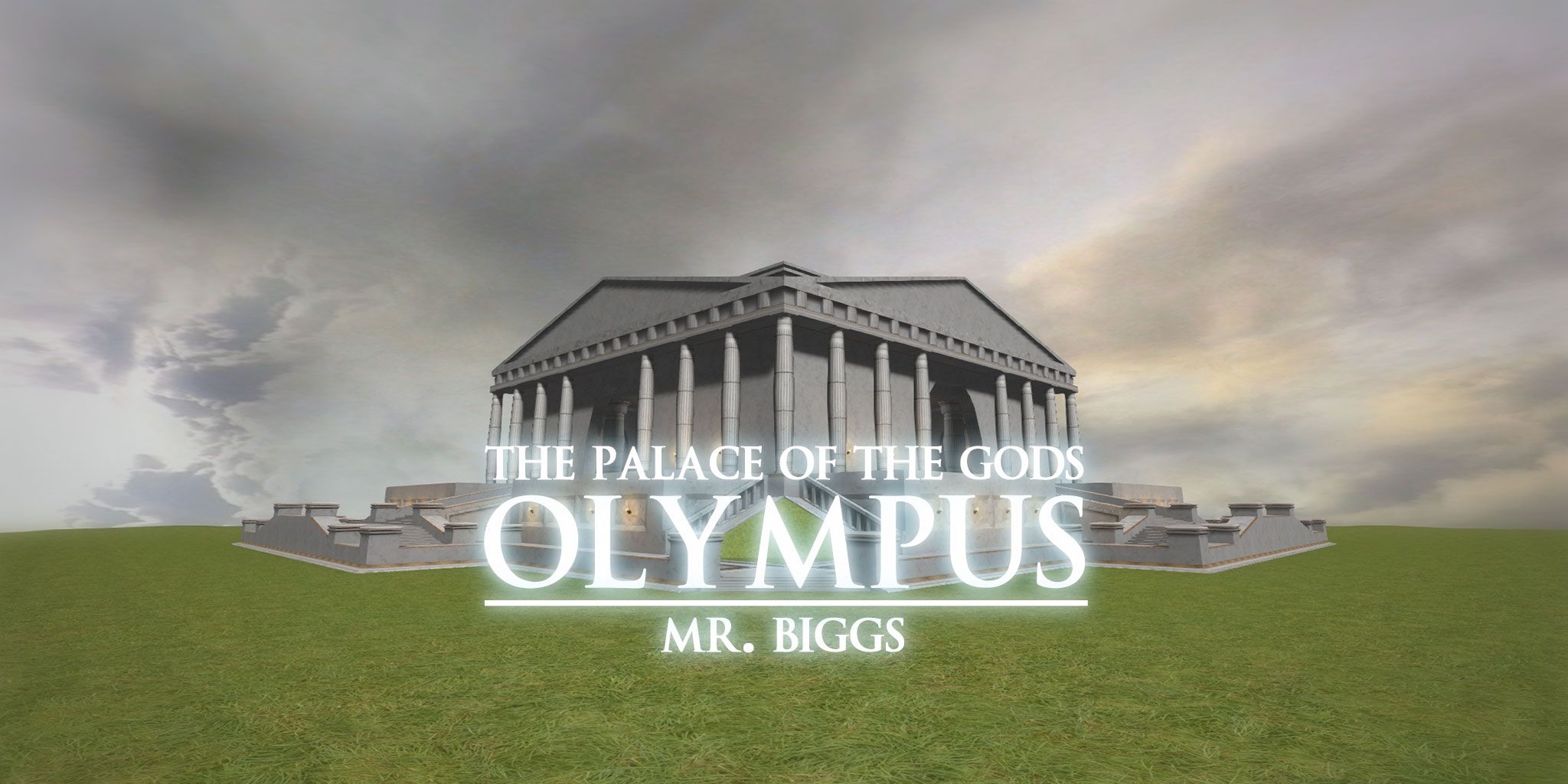 um_olympus